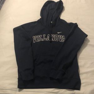 Villanova Nike Sweatshirt